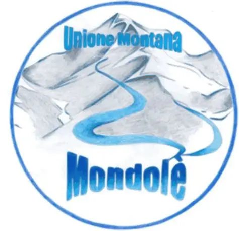 Sede dell'Ente