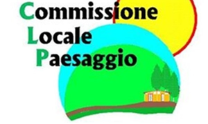 Servizio CLP associato