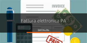 Fatturazione Elettronica