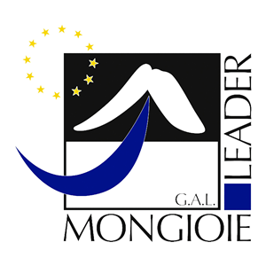 FEASR - Fondo europeo agricolo per lo sviluppo rurale