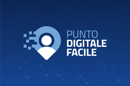Sportello di Facilitazione Digitale